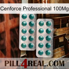 Cenforce Professional 100Mg dapoxetine2